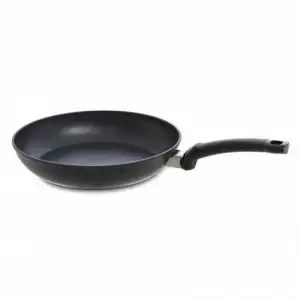 Fissler Adamant Classic Sartén 26cm