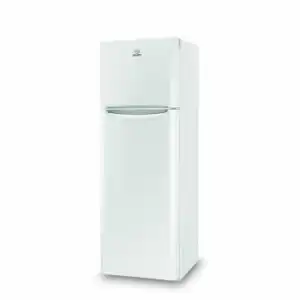 Frigorífico Combi Indesit F TIAA 12 V 1