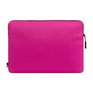 Funda Incase Compact Rosa para MacBook Pro 15'' USB-C