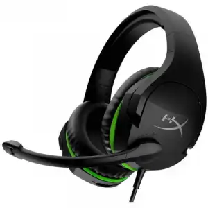 HyperX CloudX Stinger Auriculares Gaming para Xbox