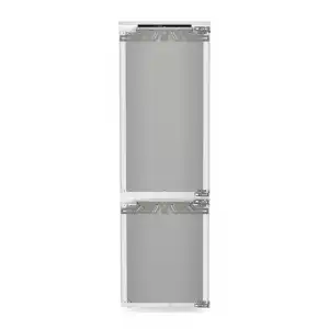 Liebherr - Frigorifico Combi Integrable SmartFrost - Ice 5103