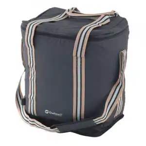 Outwell Pelican Bolsa Refrigerante 20L Azul Marino