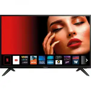 Polaroid TVS32HDPR05 32" LED HD