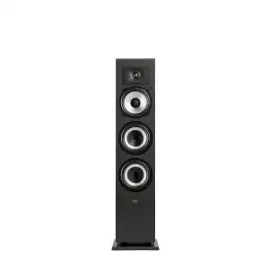 Polk Audio - Altavoz De Suelo MXT 60 Negro