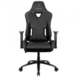 ThunderX3 DC3 Silla Gaming Negro