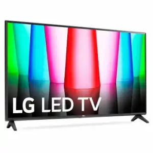 TV LED 81,28 cm (32'') LG 32LQ570B6LA, HD, Smart TV