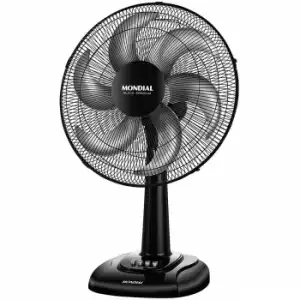 Ventilador de Sobremesa Mondial V67