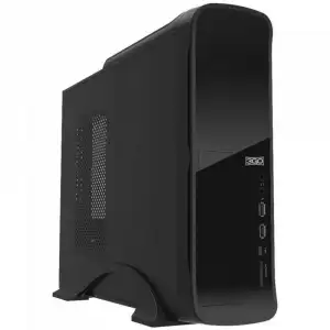 3Go Yari USB 3.0 con Fuente de Alimentación 500W