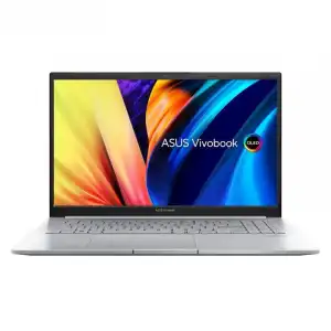 ASUS VivoBook Pro 15 OLED M6500QC-L1152W AMD Ryzen 7 5800H/16GB/512GB SSD/RTX 3050/15.6"