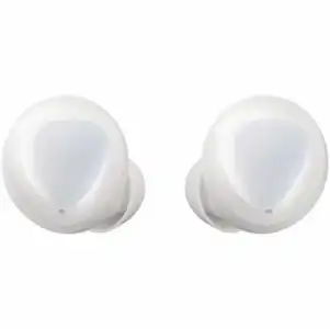 Auricular Samsung Galaxy BUDS BT - Blanco