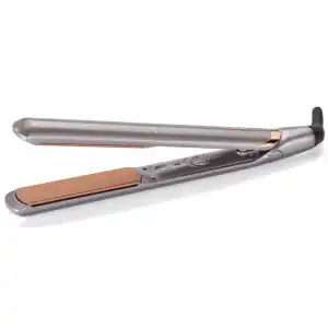 BaByliss Elegance 235 Placha de Pelo Cerámica