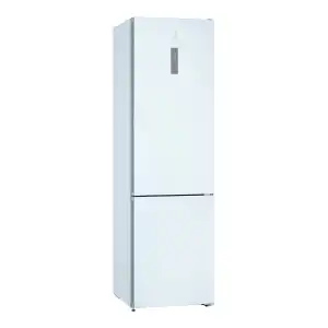 Balay - Frigorífico Combi No Frost - 3KFD766WI Blanco