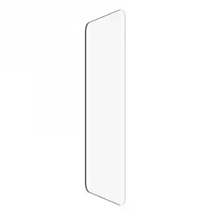 Belkin ScreenForce Protector de Pantalla para Samsung Galaxy A71