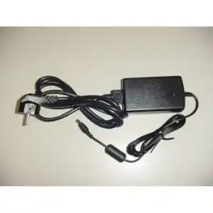 Cargador Para Portátil Elo Touch Systems E571601 50w