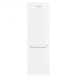 Combi Aspes Ac185500f Blanco 180cm