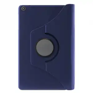 Contact Funda 360 Azul para Huawei T3 7"