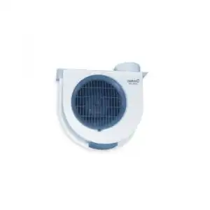 Extractor Cata Gs600 00116002
