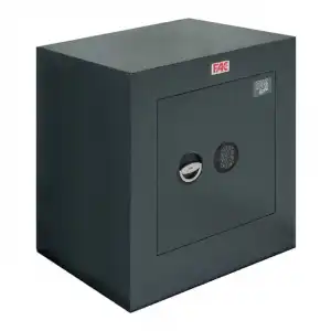 FAC - Caja Fuerte de Sobreponer 106 ES Rasha.