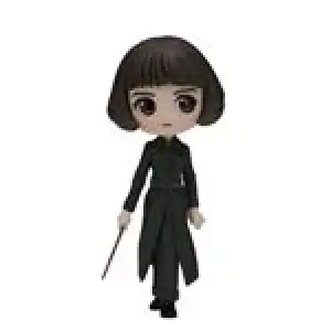 Figura Banpresto Q Posket Animales fantásticos Tina 14cm