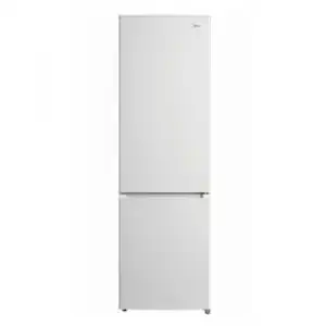 Frigorifico Combi Midea Mdrb380fgf01 Multi Air Flow