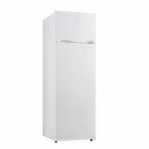 Frigorífico Dos Puertas Infiniton FG-15D9 - Blanco