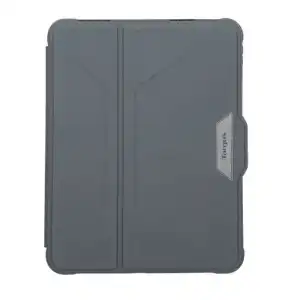 Funda con soporte Targus Pro-Tek Negro para iPad 10ª Gen 10,9''