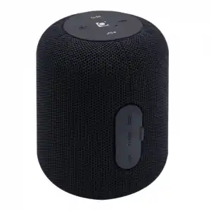 Gembird Altavoz Bluetooth 5W Negro