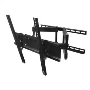 Gembird Soporte Tv Pared Wm-55rt-03 26"-55" (max. 50kg)