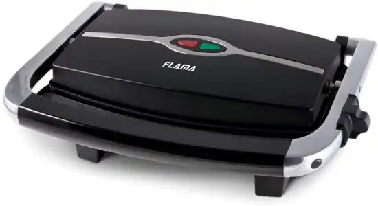 Grill Flama 499FL