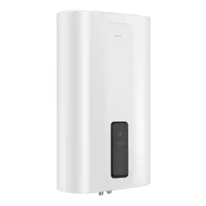 Haier - Termo Eléctrico Vertical/horizontal ES50V-TF7(EU) Con Capacidad De 47 Litros