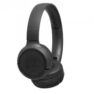 JBL Tune 500BT Auriculares Bluetooth Negro