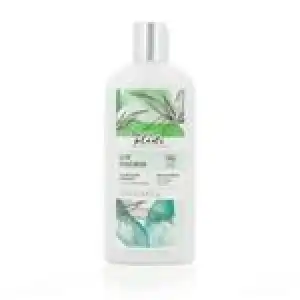 Loción micelar con Aloe Vera 250 ml