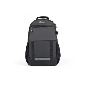 Mochila Lowerpro Adventura BP 150 III Negro