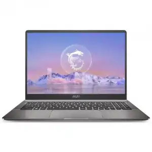 MSI Creator Z16 HX Studio B13VETO-047XES Intel Core i7-13700HX/32GB/1TB SSD/RTX 4050/16" Táctil