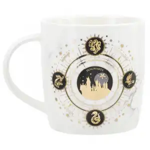 Paladone Taza Harry Potter Constelación