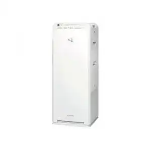 Purificador Daikin Mck55w