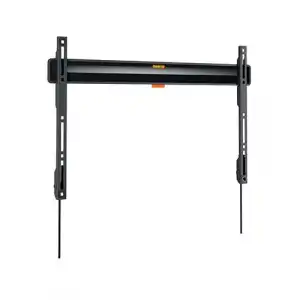 Soporte de pared Fijo Vogel's TVM 3605 para TV 40- 100" , hasta 75 kg