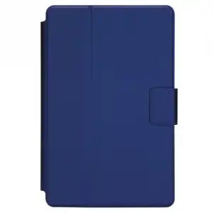 Targus Safe Fit Funda Universal Azul para Tablets de 9" a 10.5"