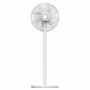 Ventilador de Pie Xiaomi Smart PYV4007GL - Blanco