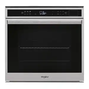 Whirlpool - Horno Multifunción Pirolítico - W6 OS4 4S1 P