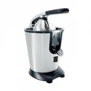 Ambit Exprimidor con Brazo 160W