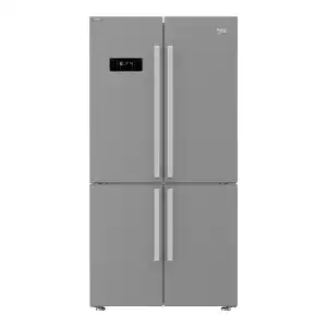 Beko - Frigorífico Americano Compartimento Multizona - GN1416231ZXN