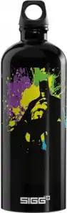 Cantimplora SIGG DC Batman Splash 1000ml