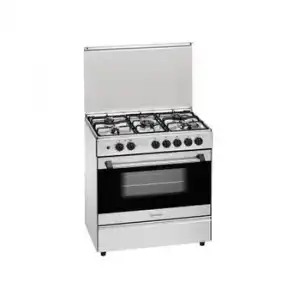 Cocina Meireles G801x