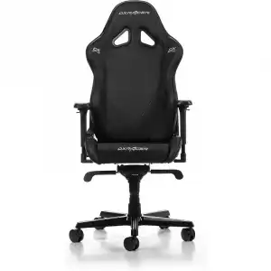 DXRacer Gladiator Series Silla Gaming Negro