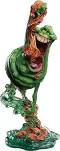 Figura Mini Epics Cazafantasmas Slimer (Moquete) 21cm