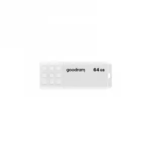 GoodRam UME2 64GB USB 2.0