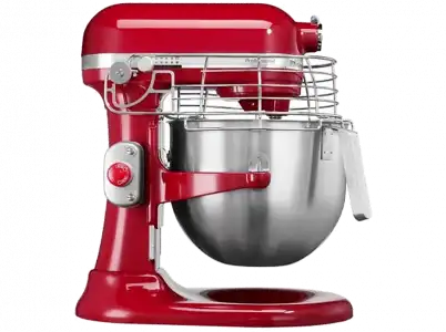 KitchenAid 5KSM7990XEER robot de cocina