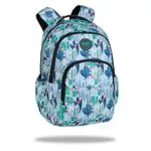 Mochila Basic Plus Coolpack Arizona