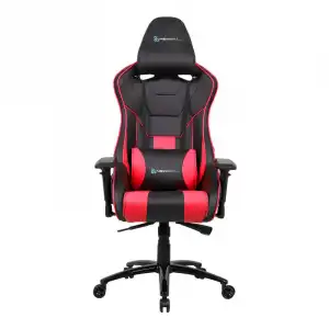 Newskill Kuraokami Red Silla Gaming